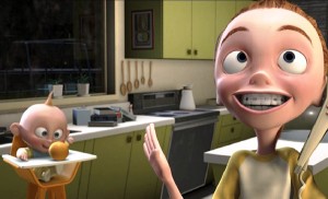 10-short-movie-pixar (4)