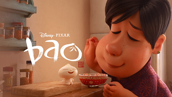 10-short-movie-pixar (7)