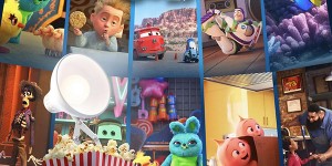 10-short-movie-pixar (8)