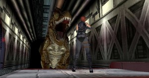 Dino-Crisis-1 (40)