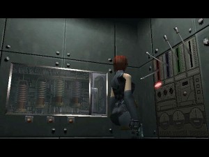 Dino-Crisis-1 (9)