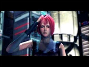 Dino-Crisis-2 (36)