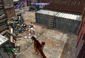 Dino-Crisis-2 (7)