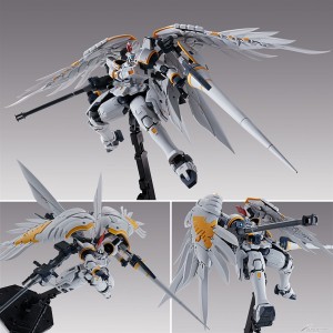 MG 1100 OZ-00MS Tallgeese Flugel (1)