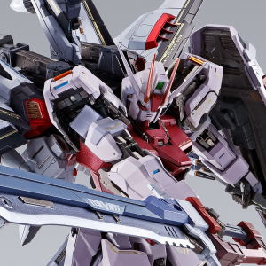 Metalbuild-Strike-Rouge-OOTORI-pack (1)