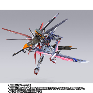 Metalbuild-Strike-Rouge-OOTORI-pack (10)