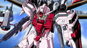 Metalbuild-Strike-Rouge-OOTORI-pack (2)