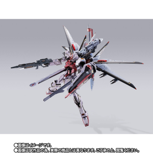 Metalbuild-Strike-Rouge-OOTORI-pack (3)