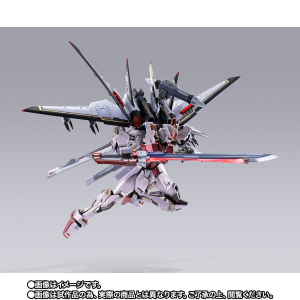 Metalbuild-Strike-Rouge-OOTORI-pack (4)