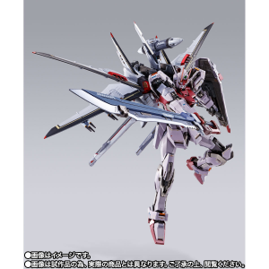 Metalbuild-Strike-Rouge-OOTORI-pack (5)