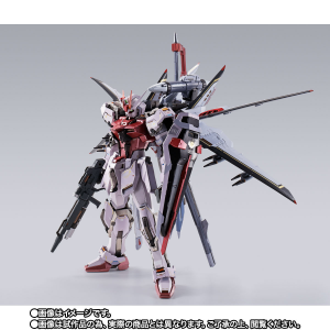 Metalbuild-Strike-Rouge-OOTORI-pack (6)