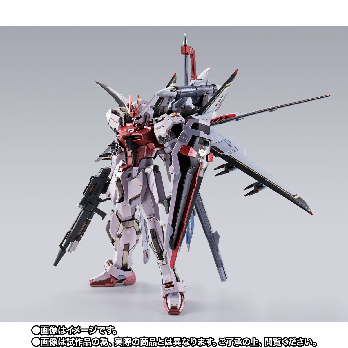 Metalbuild-Strike-Rouge-OOTORI-pack (6)