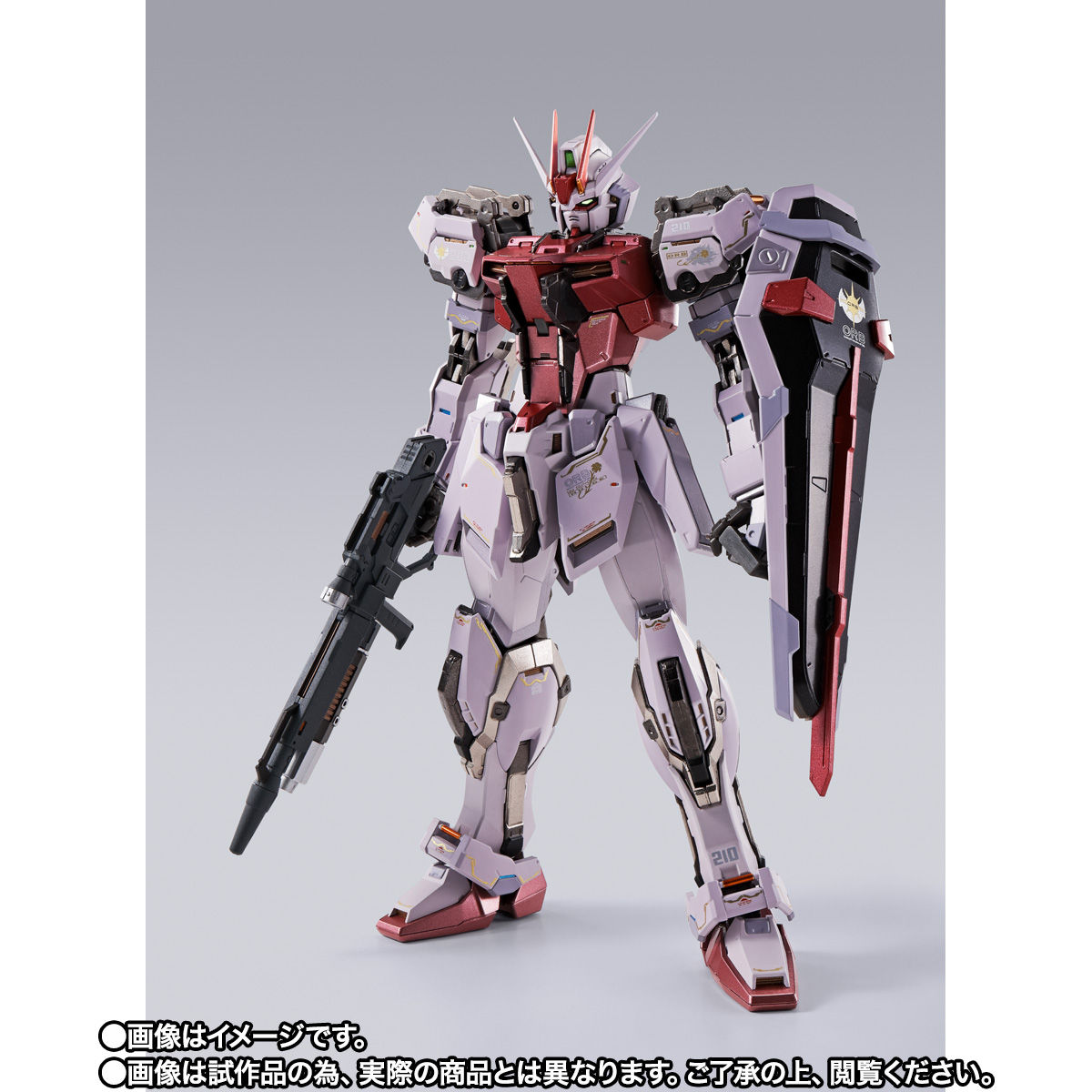 Metalbuild-Strike-Rouge-OOTORI-pack (7)