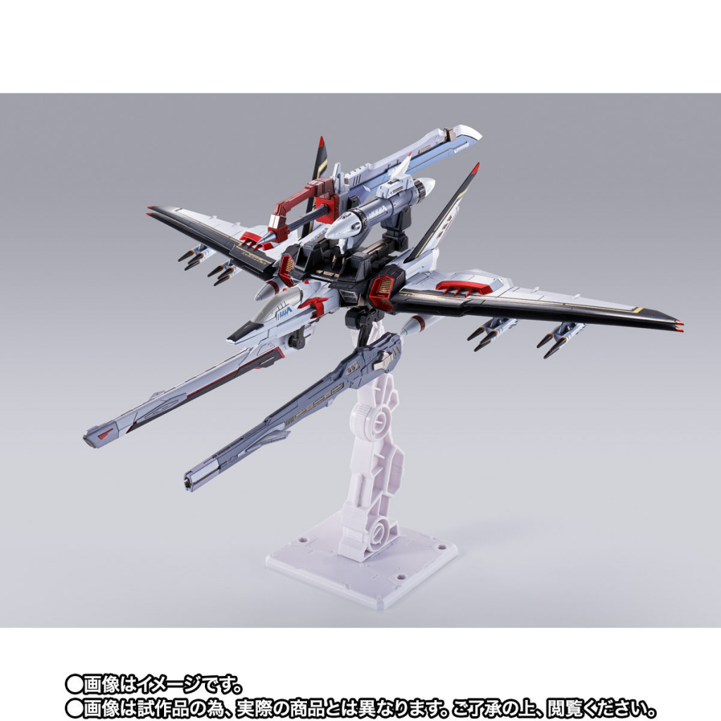 Metalbuild-Strike-Rouge-OOTORI-pack (8)