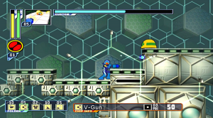 Rockman-EXE-Transmission (2)