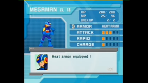 Rockman-EXE-Transmission (3)