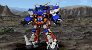 Super-Robot-Wars-30_210711_23-SRX - Copy