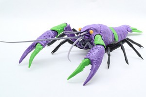 biology-edition-crayfish-evangelion-edition (1)