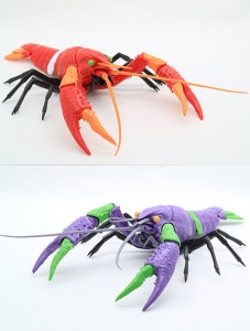 biology-edition-crayfish-evangelion-edition (1) copy