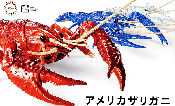 biology-edition-crayfish-evangelion-edition (7)