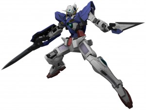 gundam-evolution-pc (1)