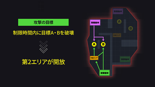 gundam-evolution-pc destruction01 (2)