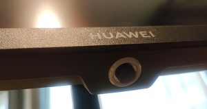 huawei-mateview-gt-review (7)