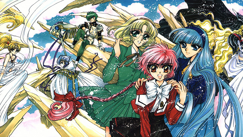 magic-knight-rayearth