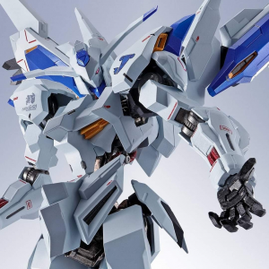 metal-robot-spirits-gundam-bael (1)