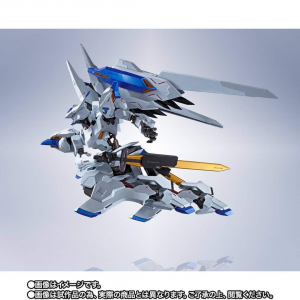 metal-robot-spirits-gundam-bael (5)