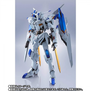 metal-robot-spirits-gundam-bael (6)