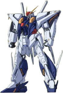 mobile-suit-gundam-hathaway-all-design (11)