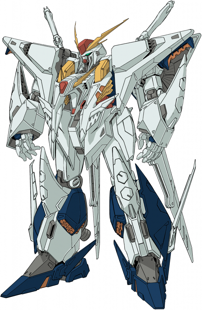 mobile-suit-gundam-hathaway-all-design (12)