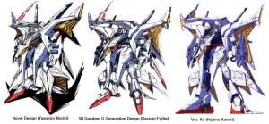 mobile-suit-gundam-hathaway-all-design (13)