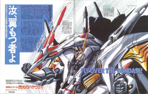 mobile-suit-gundam-hathaway-all-design (14)