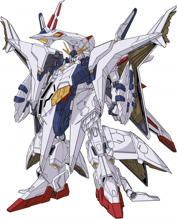 mobile-suit-gundam-hathaway-all-design (16)