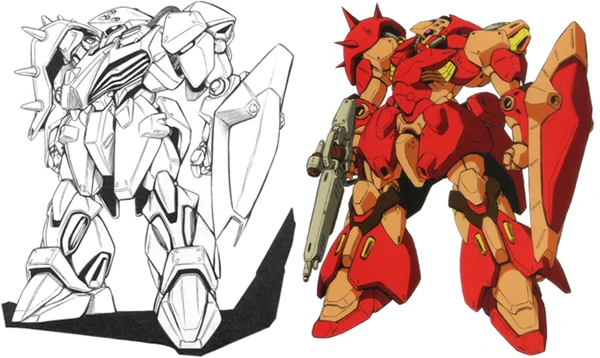 mobile-suit-gundam-hathaway-all-design (18)