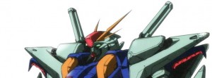 mobile-suit-gundam-hathaway-all-design (2)