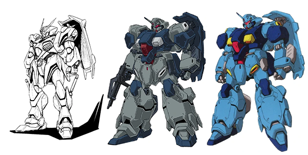 mobile-suit-gundam-hathaway-all-design (23)