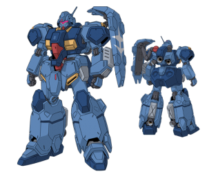 mobile-suit-gundam-hathaway-all-design (26)