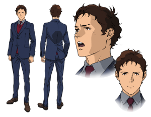 mobile-suit-gundam-hathaway-all-design (27)