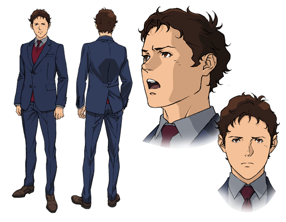 mobile-suit-gundam-hathaway-all-design (27)