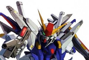 mobile-suit-gundam-hathaway-all-design (3)