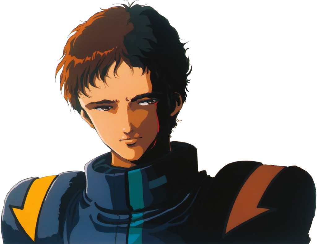 mobile-suit-gundam-hathaway-all-design (30)