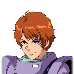 mobile-suit-gundam-hathaway-all-design (38)