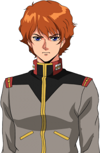 mobile-suit-gundam-hathaway-all-design (39)