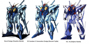 mobile-suit-gundam-hathaway-all-design (6)