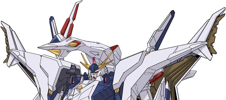 mobile-suit-gundam-hathaway-all-design (9)