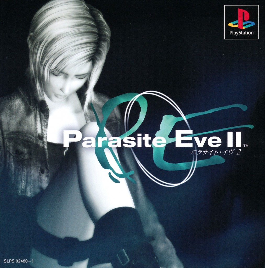 parasite-eve-2 (1)