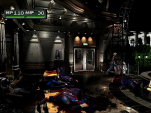 parasite-eve-2 (1)